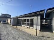 ＪＲ東北本線郡山駅