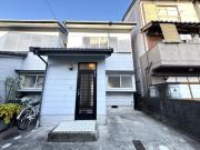 薊野西町3丁目30-22