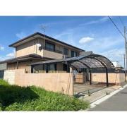 一宮市浅野戸建