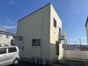 フレンズハウス稲田IIC