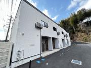 ＪＲ豊肥本線肥後大津駅まで徒歩19分