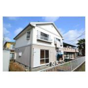 ＪＲ中央線高尾駅まで徒歩15分