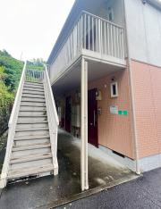 ＪＲ指宿枕崎線坂之上駅まで徒歩16分