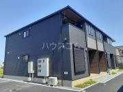 イリーデII