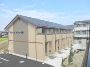 クローバー ハウス