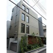 小田急小田原線南新宿駅まで徒歩4分
