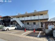 セジュール関屋田町
