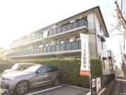 セジュール・プランタン