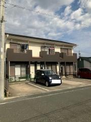 ロワジールみゆき