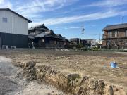 名鉄名古屋本線名鉄一宮駅までバス約24分 徒歩11分