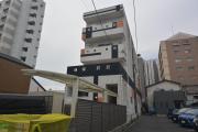 RadIAnce丸の内