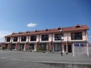 コートマンダリヌ F