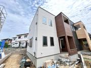 （仮）FP戸建賃貸黒鳥町