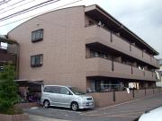 ＪＲ阪和線和泉府中駅まで徒歩22分