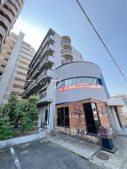 ＪＲ中央本線春日井駅まで徒歩5分