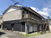パル末広