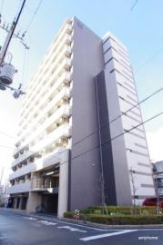エステムコート新大阪9グランブライト