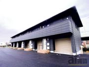 西武池袋・豊島線大泉学園駅まで徒歩20分