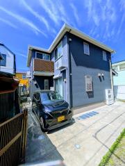 ＪＲ根岸線石川町駅まで徒歩14分