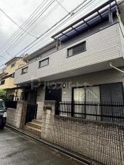 越谷市戸建