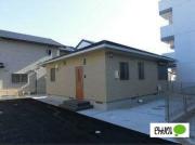 岩倉市下本町戸建