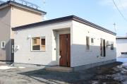 南仲町2丁目8ー21貸家