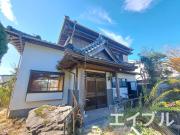 南大橋2丁目貸家