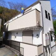 AI高尾山口