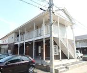 ＪＲ仙石線小鶴新田駅まで徒歩9分