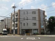 ライムマンション