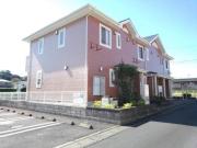 鹿児島県南さつま市加世田川畑