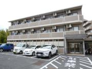 阪急千里線北千里駅までバス約18分 徒歩8分