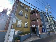 ＪＲ京浜東北・根岸線鶴見駅まで徒歩29分