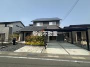 西福間5丁目貸家