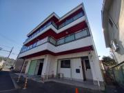 レジス14