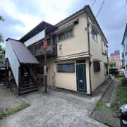 セゾン潤風