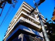 東京メトロ丸ノ内線(方南町支線)中野富士見町駅まで徒歩10分