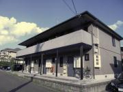 ＪＲ仙山線国見駅までバス約9分 徒歩5分