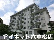 地下鉄七隈線桜坂駅まで徒歩14分