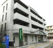 東急田園都市線鷺沼駅まで徒歩10分