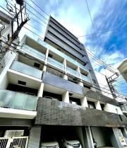 エクセリア二子多摩川