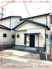 地下鉄鶴舞線塩釜口駅まで徒歩9分