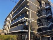 S RESIDENCE北戸田