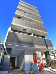 ilcentro本千葉駅前