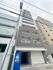 BRAVI上本町