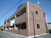 ＪＲ吉備線総社駅まで徒歩12分
