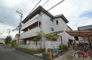 岡田マンション