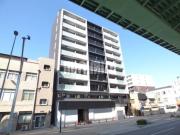プレミアム浅間町