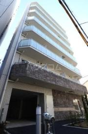 リヴシティ向島弐番館
