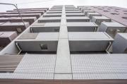 メイクスデザイン横浜阪東橋
